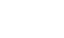 [company_name_branding] logo